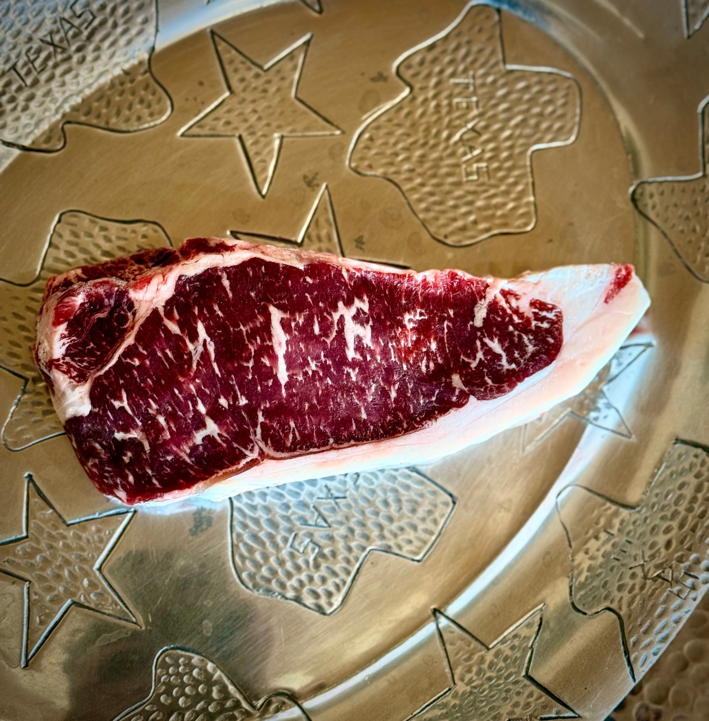 Summer Sizzle