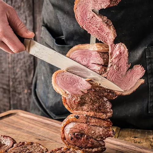Picanha