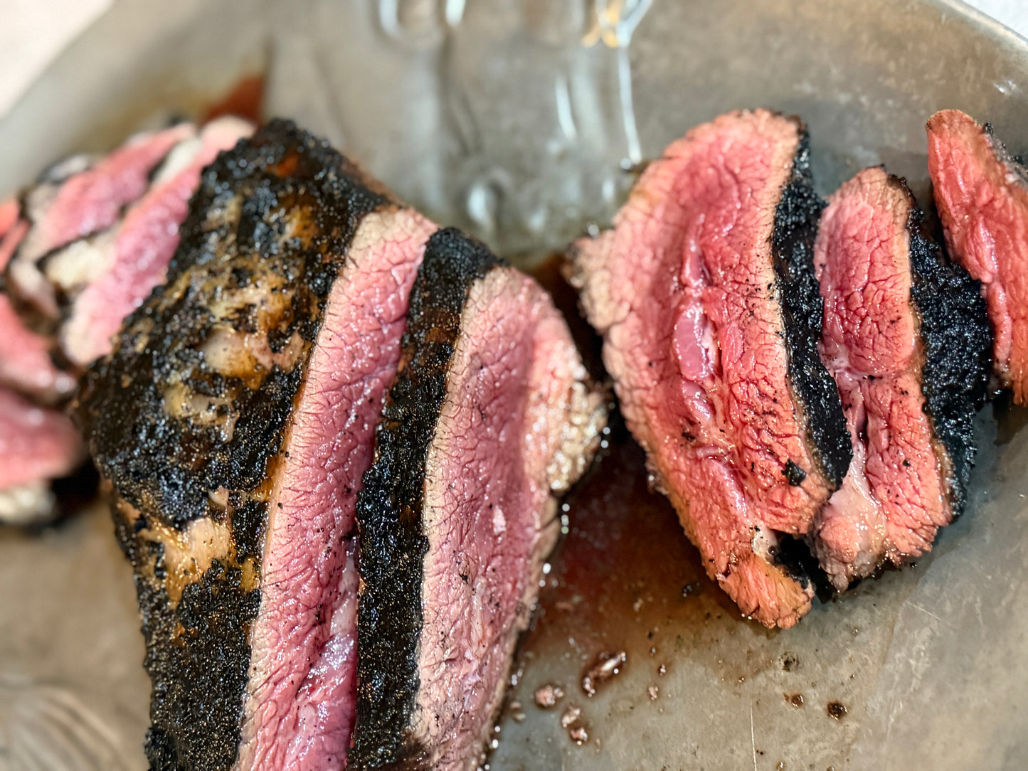 Tri-tip