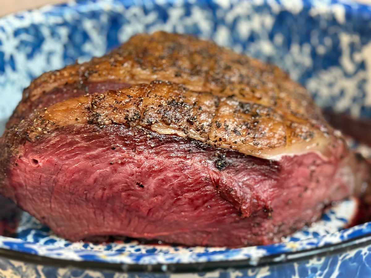 Picanha