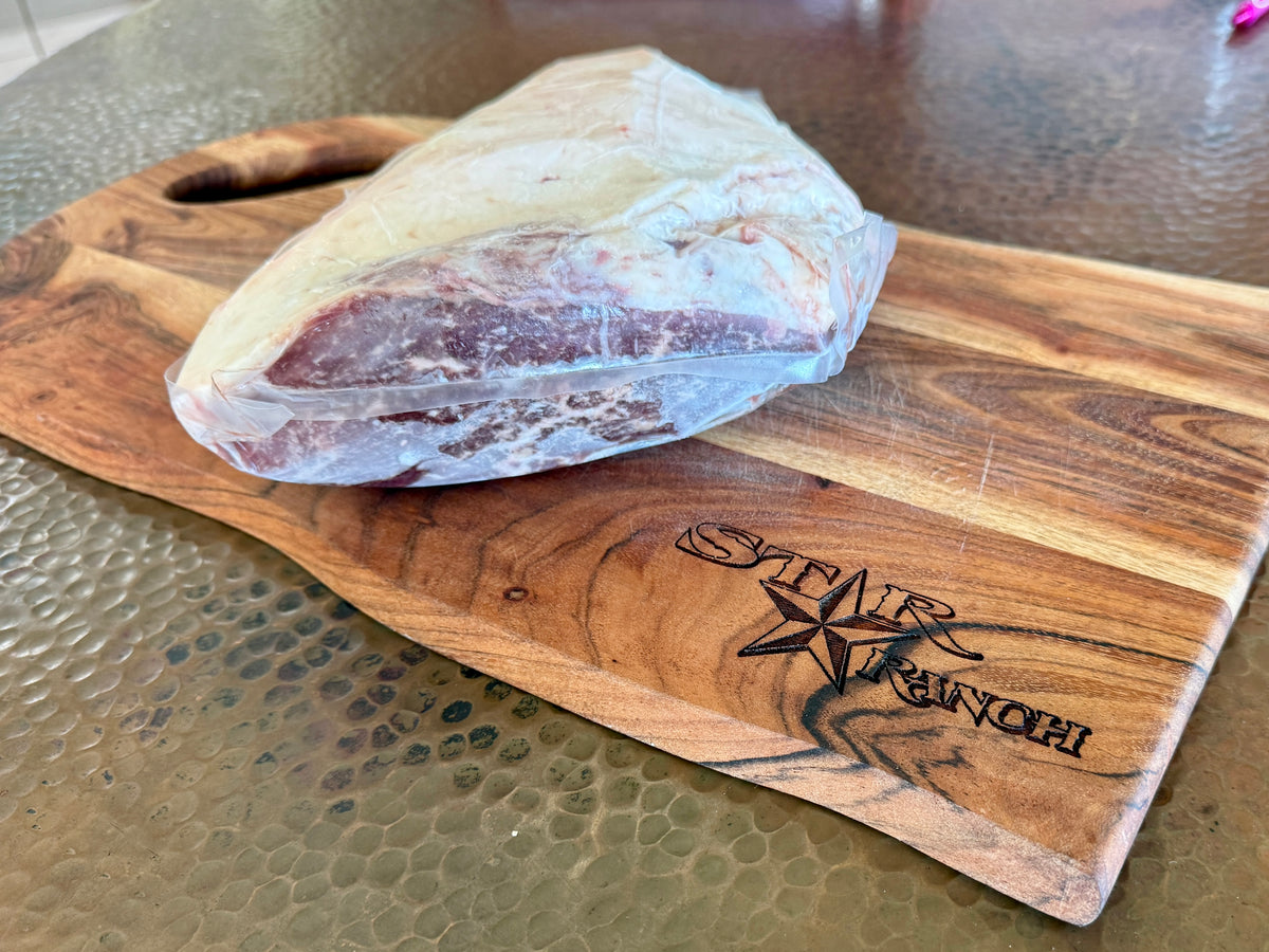 Picanha