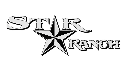 Star Ranch Beef logo