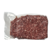 1/4 Beef Deposit | Star Ranch | Weathorford, TX – Star Ranch Beef