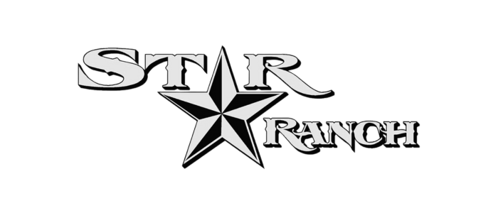 Star Ranch Beef